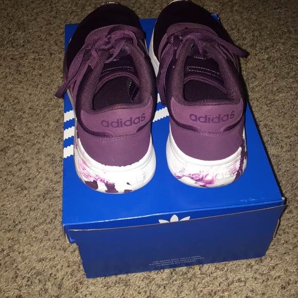 SOLD - Picture 4 of 4